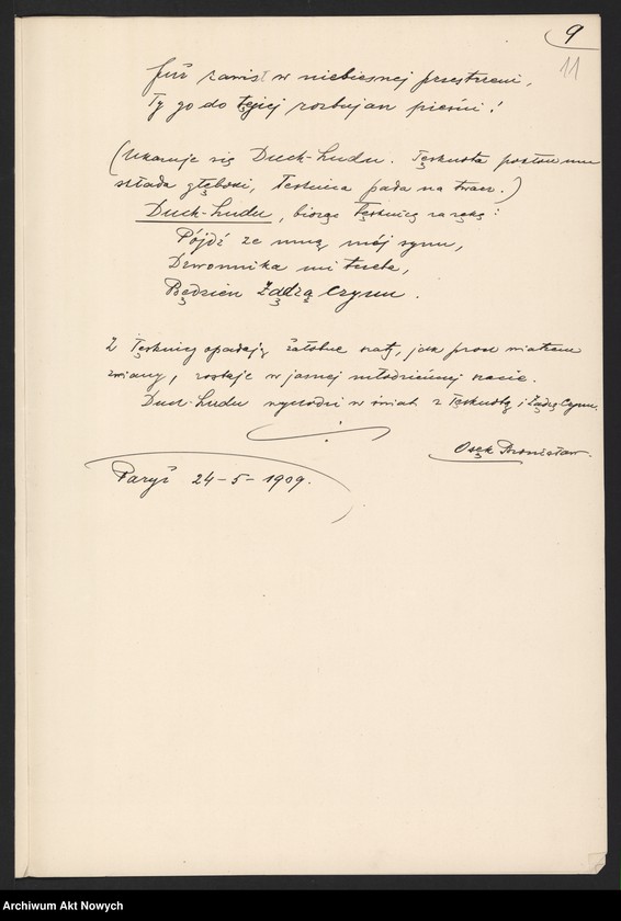 image.from.unit.number "Sztuki teatralne"