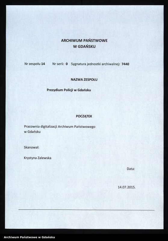 image.from.unit.number "Karty meldunkowe: Kilter - Kindler"