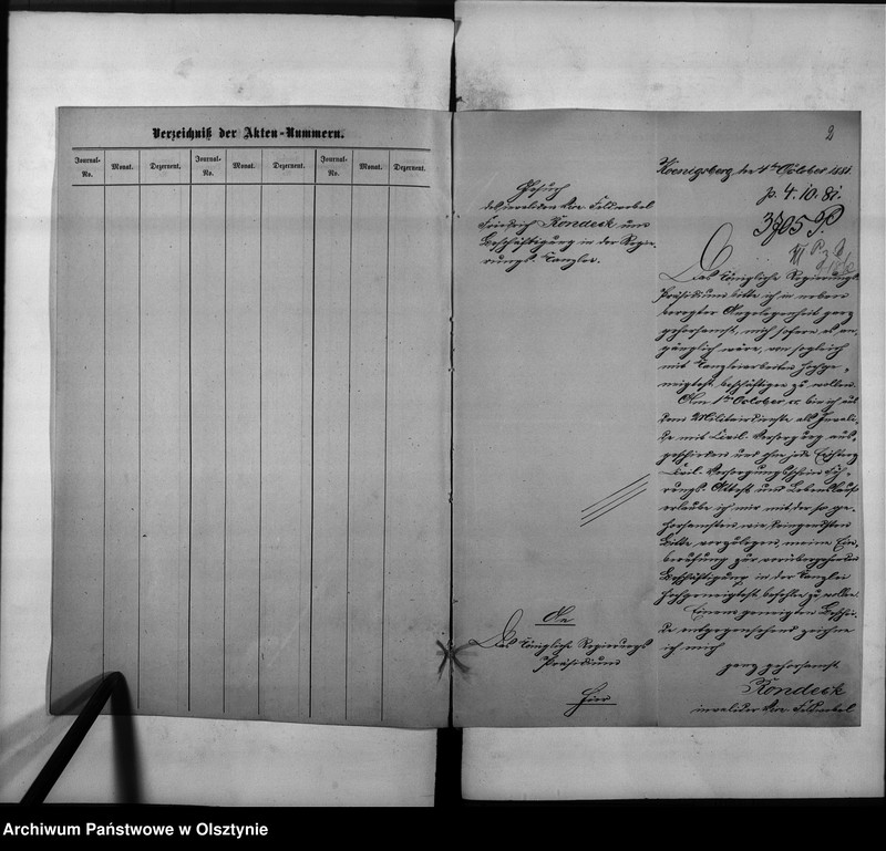 image.from.unit.number "Kanzlei Hilfsarbeiter Rondeck [Friedrich]"