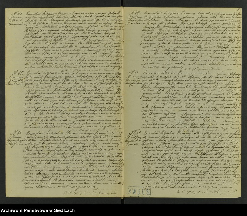 image.from.unit.number "[Akta urodzeń, małżeństw, zgonów]"