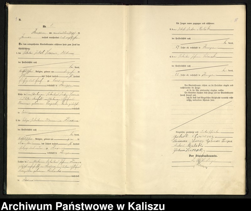 image.from.unit.number "Heirats-Haupt-Register"