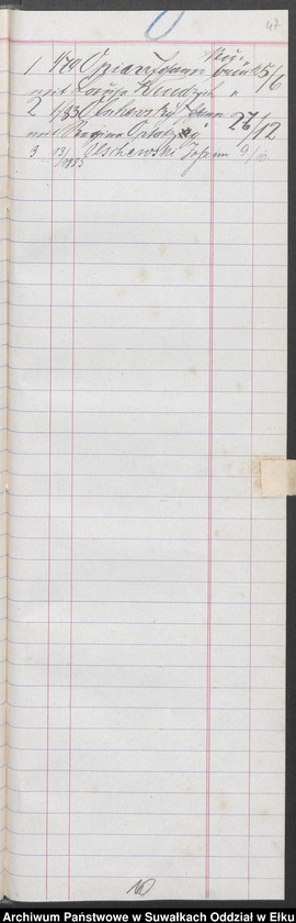 image.from.unit.number "Skorowidz alfabetyczny do ksiąg małżeństw"