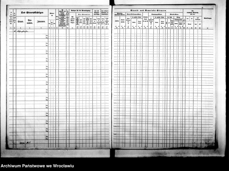 image.from.unit.number "Steuerrolle"