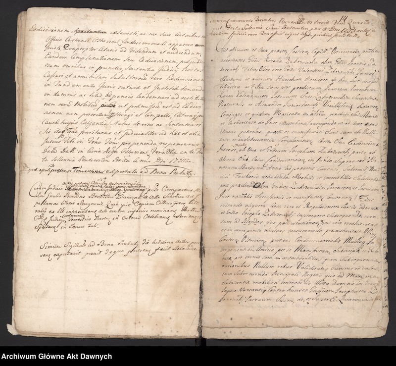 image.from.unit.number "Nurskie ziemskie relacje oblaty"