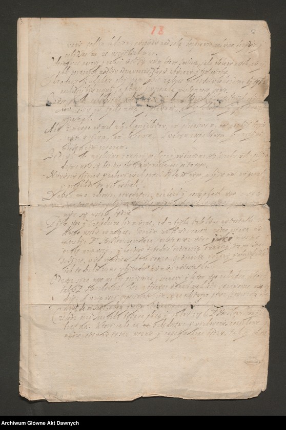 image.from.collection.number "Wychowanie Janusza Radziwiłła111"