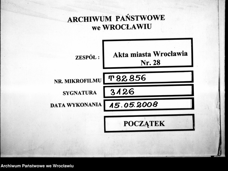 image.from.unit.number "Personenverzeichnisse"