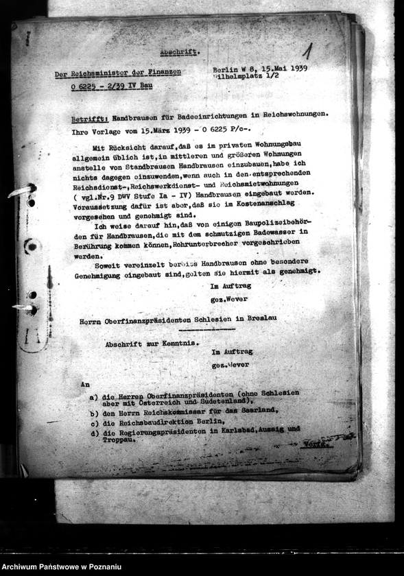 image.from.unit.number "Bauerlasse und Baumassnahmen"