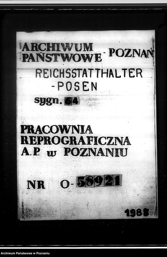 Obraz 10 z jednostki "Zapraszanie gości zagranicznych"