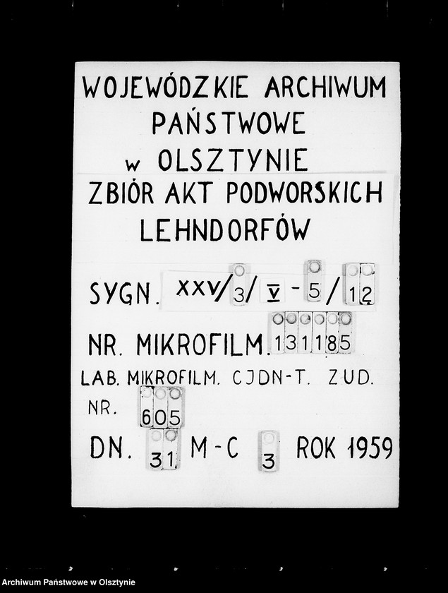 image.from.unit.number "/Patrimonial- Gerichts- Entscheid mit Supplica der unmenschlich behandelten Christian u. Martin Gelischschen Eheleute u. 15 andere Gerichtsprotokolle/"