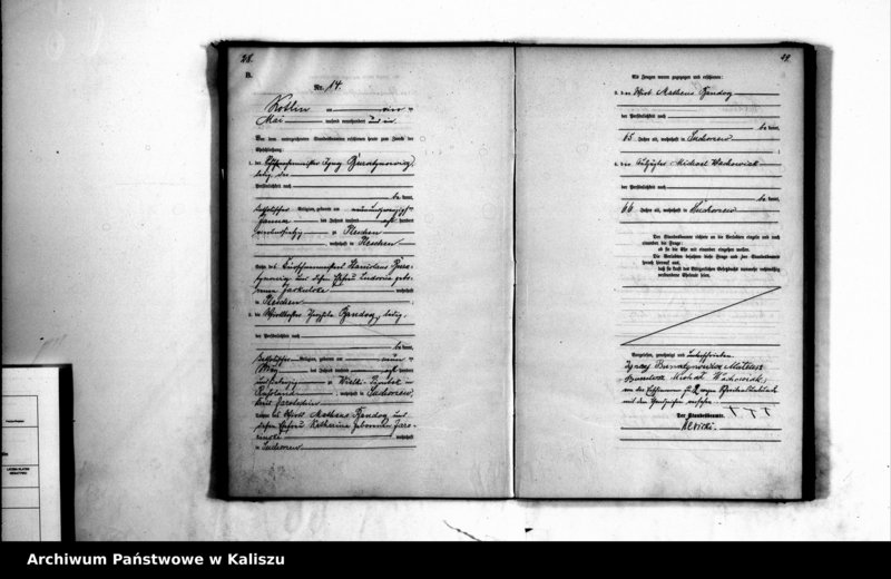 image.from.unit.number "[Księga małżeństw]"