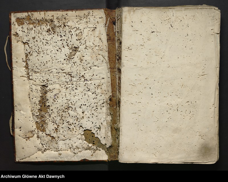 image.from.unit.number ""lustracya Starostw y Krolewszczyzn w Wojewodztwie Podolskim a Powiecie Latyczowskim (...) oraz z teyze lustracyi Kwarta Ustanowiona (...).""