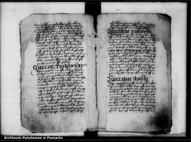 Obraz 6 z jednostki "Inscriptiones, relationes [inducta]"