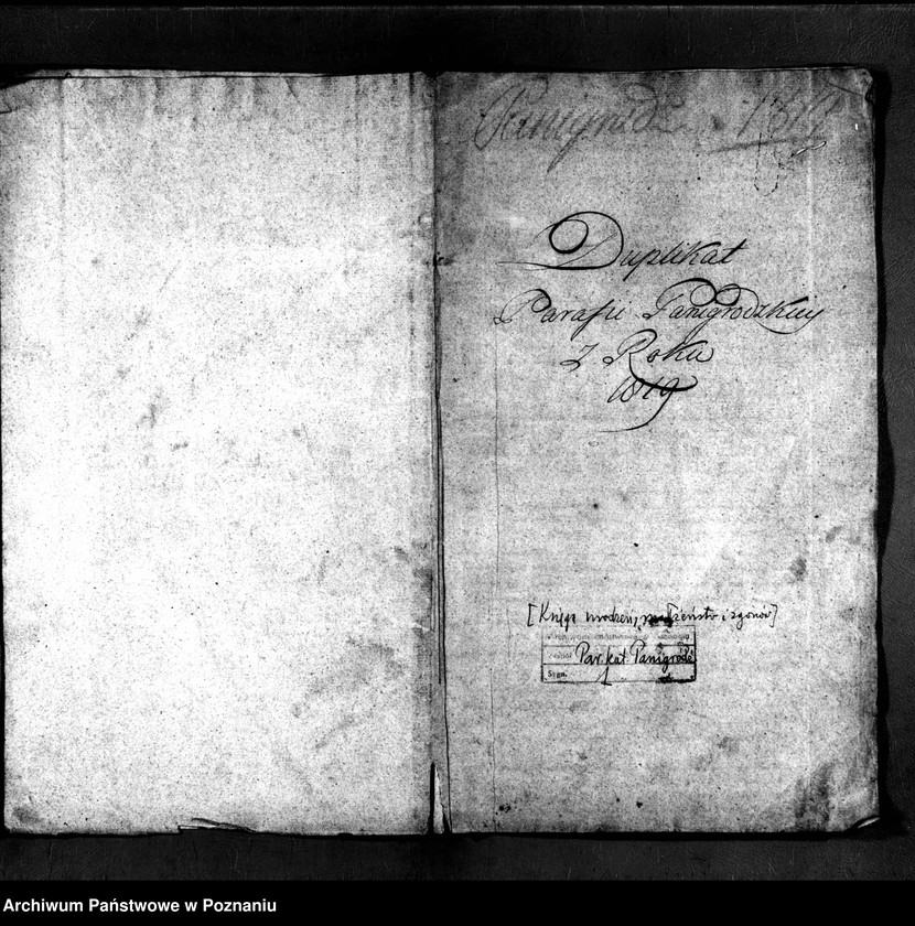 image.from.unit.number "Księga urodzeń, małżeństw i zgonów"