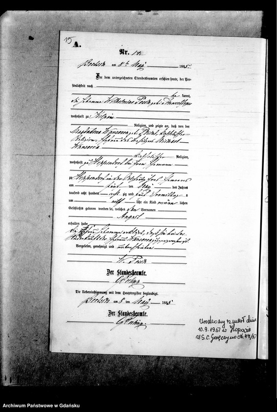 image.from.unit.number "Księga urodzeń"