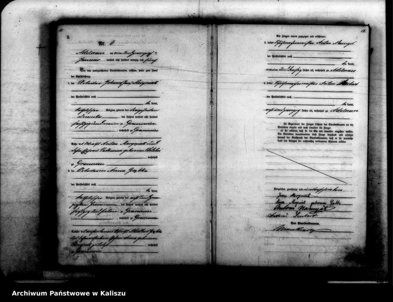 image.from.unit.number "[Księga małżeństw]"