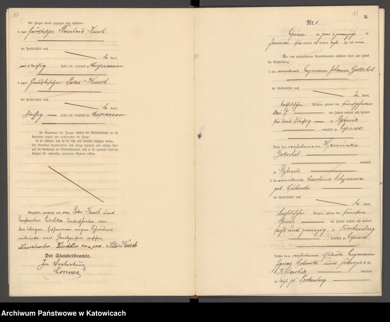 image.from.unit.number "Księga małżeństw nr 1-87"