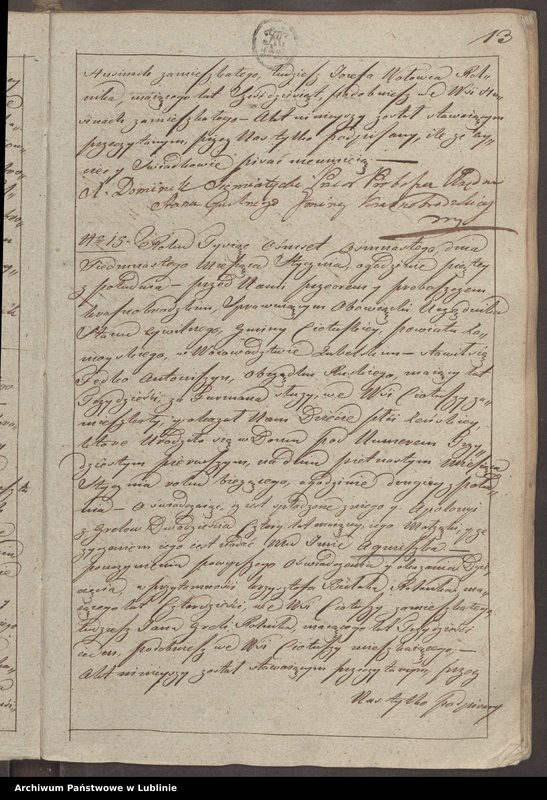 image.from.unit.number "Księga urodzeń"