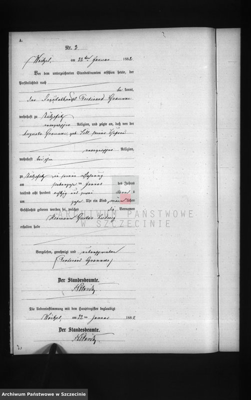 image.from.unit.number "Geburts-Register (Neben-Register)"