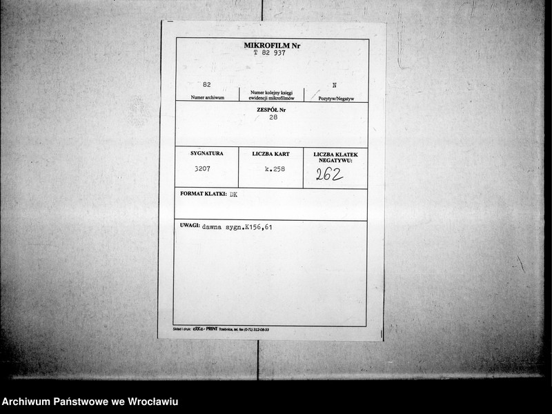 image.from.unit.number "Personalienverzeichnisse"