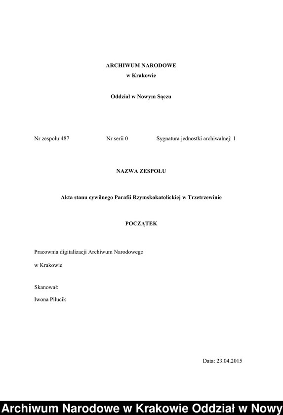 image.from.unit.number "Księga urodzeń"