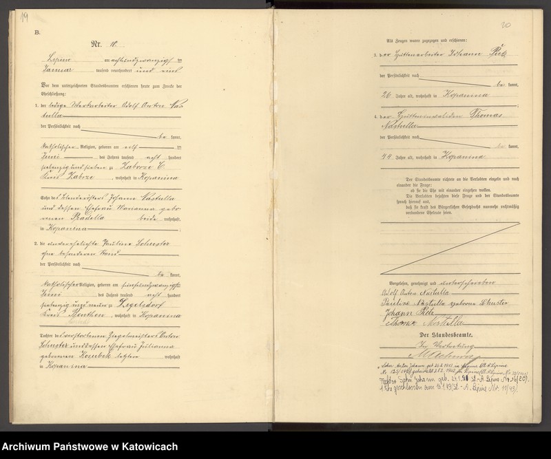 image.from.unit.number "Księga małżeństw nr 1-135"