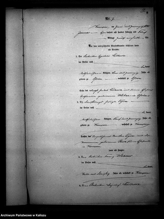 image.from.unit.number "[Księga małżeństw]"