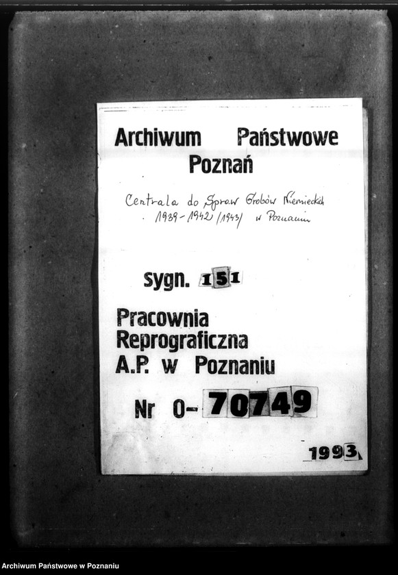 Obraz 14 z jednostki "Auguste König aus Hohensalza (Inowrocław)"