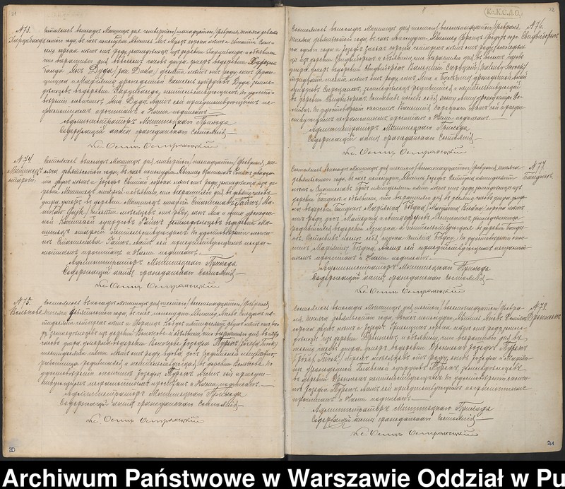 image.from.unit.number "Akta zgonów"