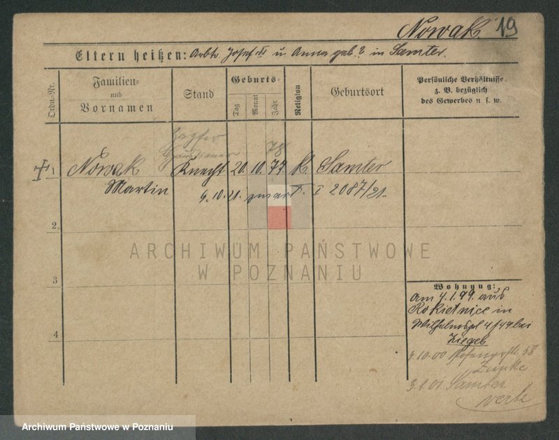 image.from.unit.number "Nowak od Marceli (samotni mężczyźni) - Czesława (samotne kobiety)"