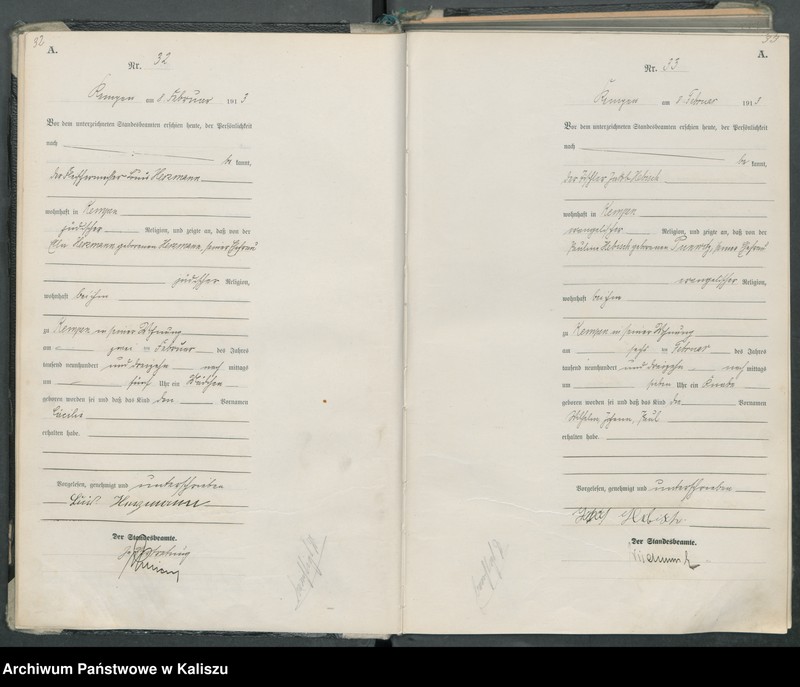 image.from.unit.number "[Księga urodzeń]"