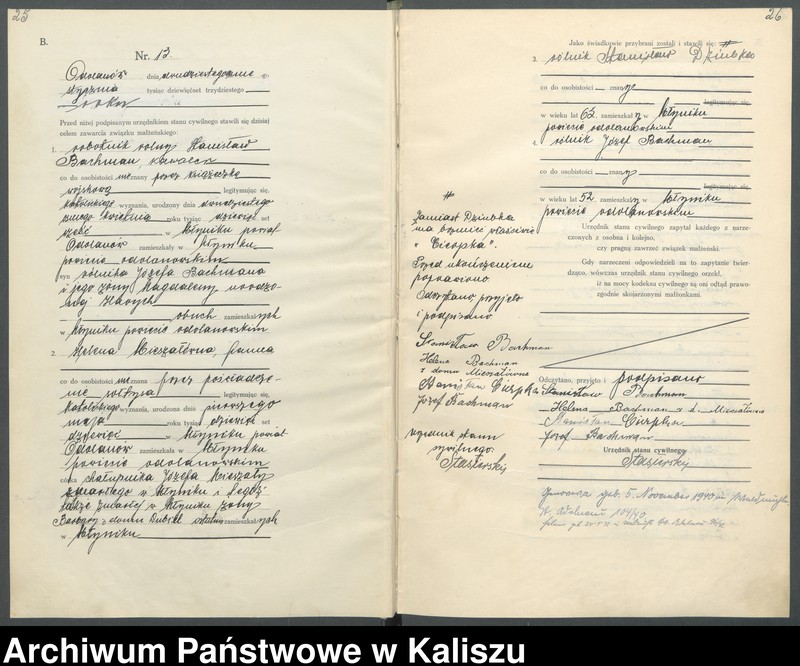 image.from.unit.number "[Księga małżeństw]"