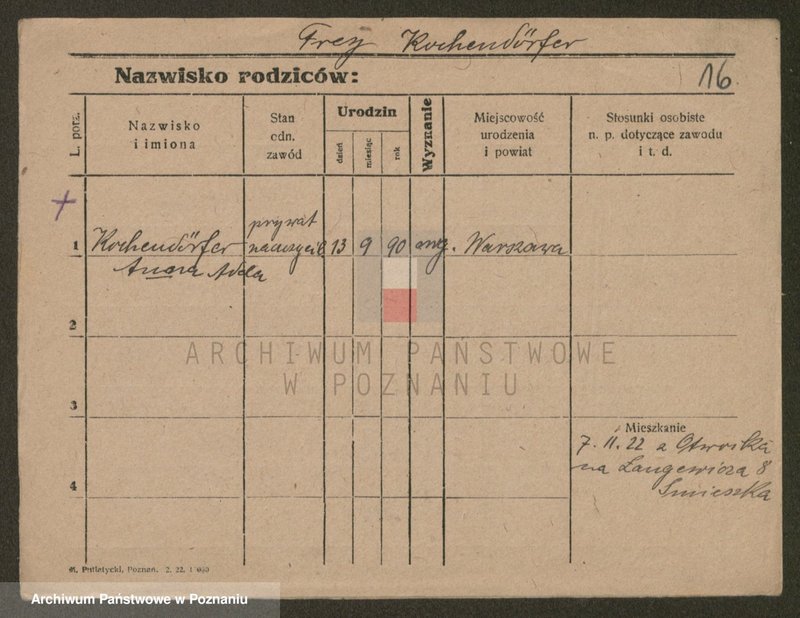 image.from.unit.number "Kochajm (ei) - Kocyk"