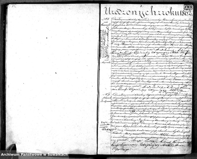 image.from.unit.number "D. Par. Kopciowo rok 1862"