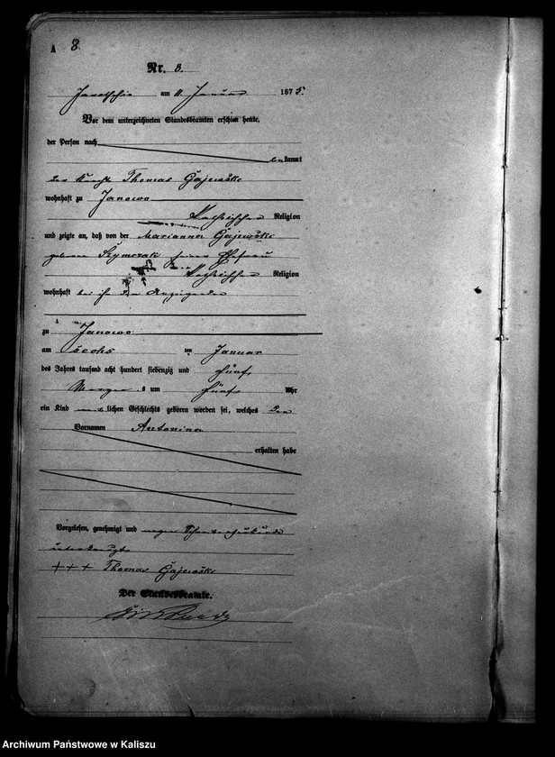 image.from.unit.number "[Księga urodzeń]"