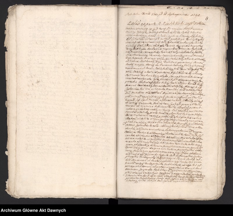 image.from.unit.number "Nurskie grodzkie relacje oblaty"