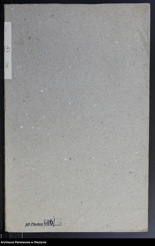 image.from.unit.number "Heirats-Neben-Register Nr 1-16"