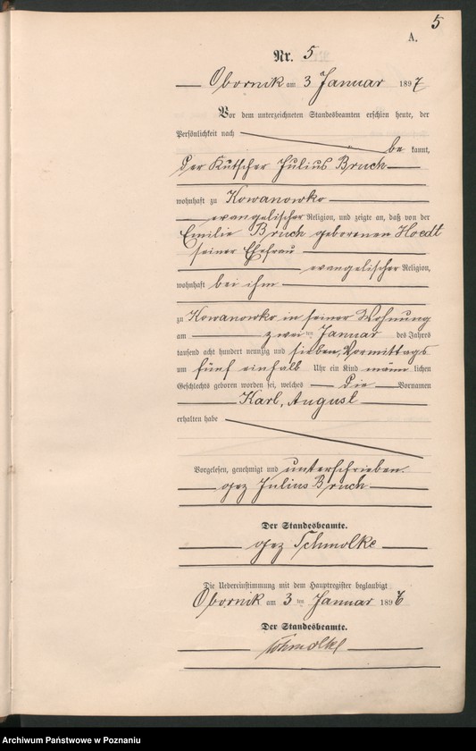 image.from.unit.number "Księga urodzeń"