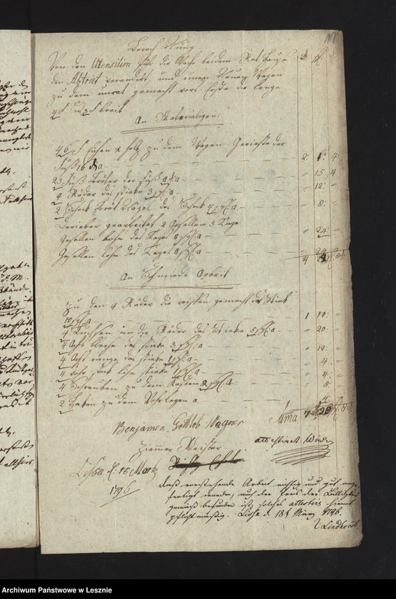 image.from.unit.number "[Akta in Betreff verschiedener Liquidationen]"