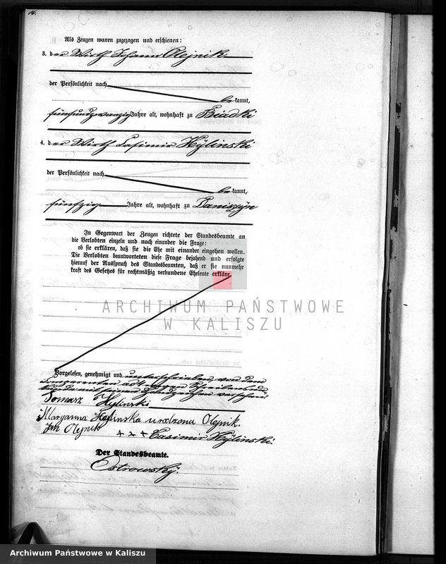 image.from.unit.number "[Księga małżeństw]"