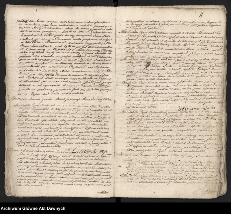 image.from.unit.number "Nurskie grodzkie relacje oblaty"