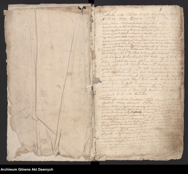 image.from.unit.number "Nurskie grodzkie wieczyste"