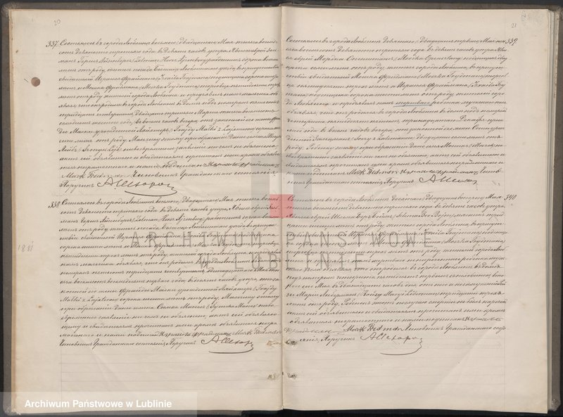 image.from.unit.number "Księga urodzeń"