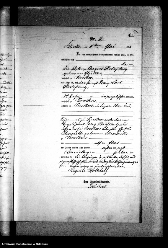 image.from.unit.number "Księga zgonów"