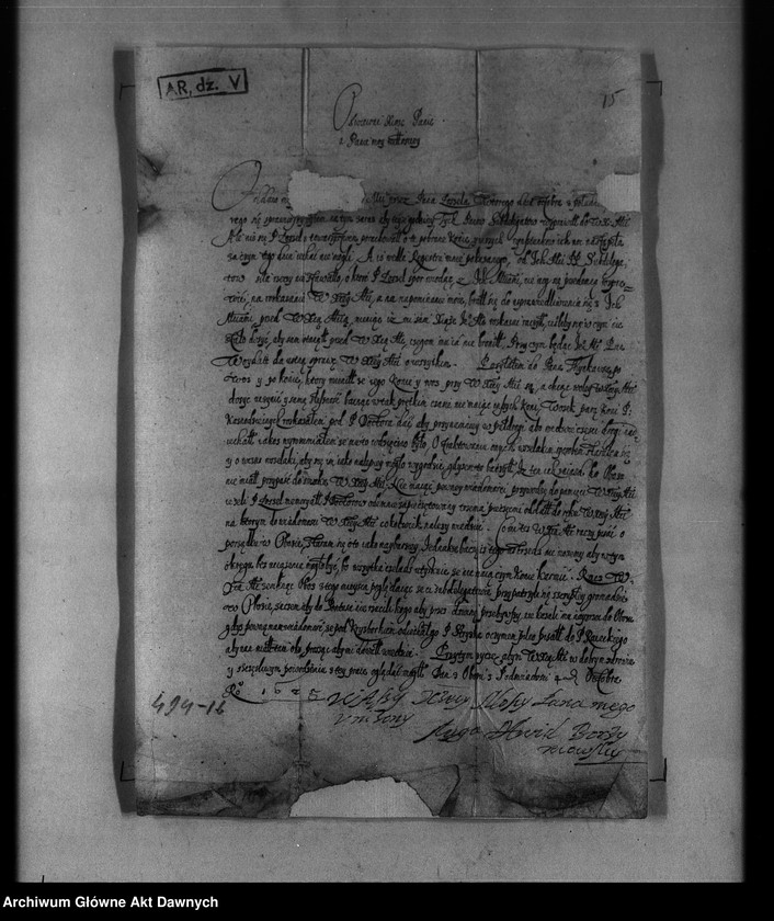 image.from.unit.number "Borzymowski Dawid"