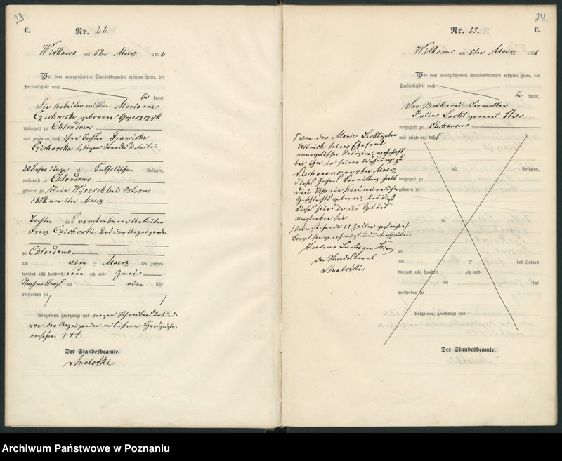image.from.unit.number "Księga zgonów"