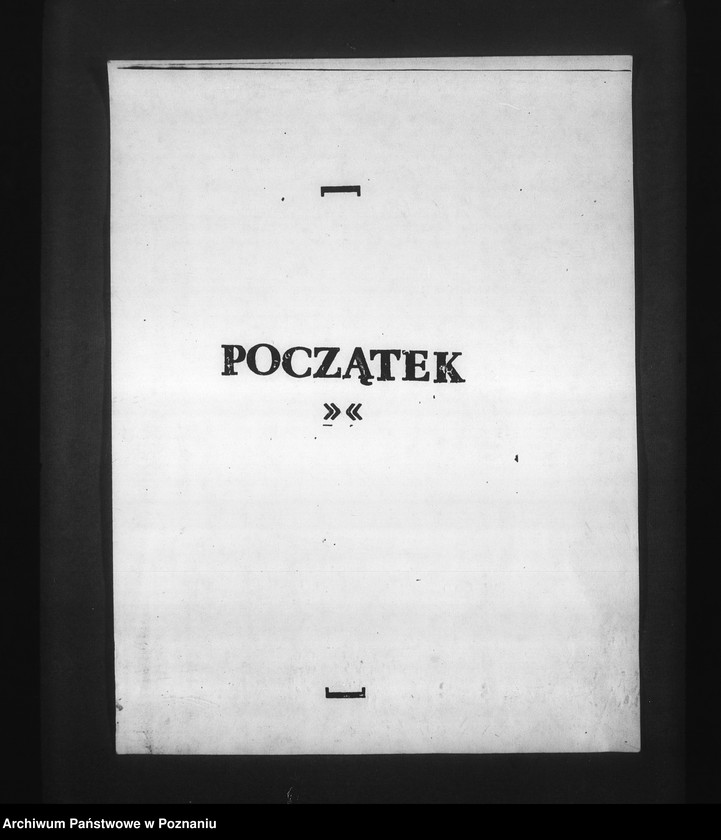 Obraz 3 z jednostki "Vereinfachung der Verwaltung. Kosten der landrätlichen Verwaltung"