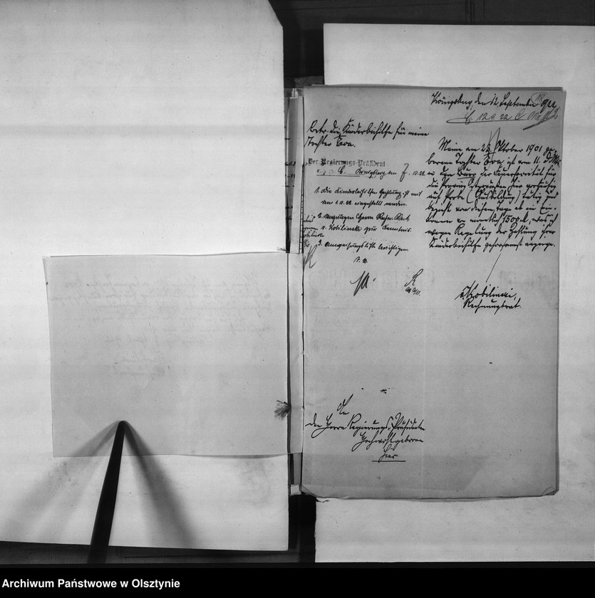 image.from.unit.number "Rechnungsrat von Kobilinski [Ernst]"