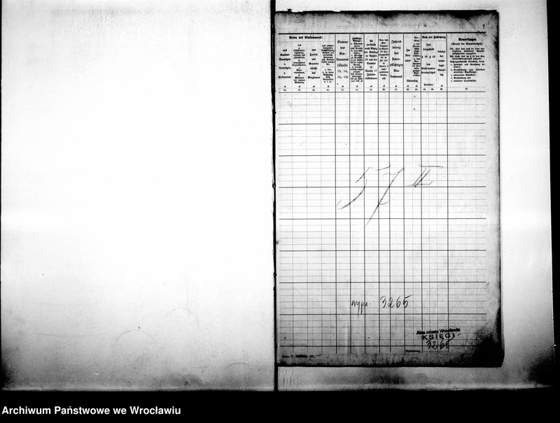 image.from.unit.number "Personalienverzeichnisse"