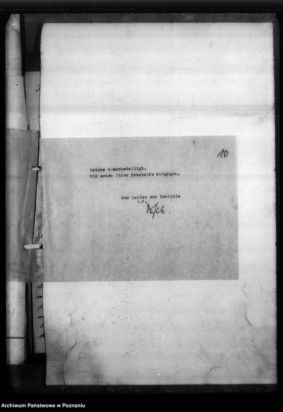 image.from.unit.number "Herbert Buchholz aus Kosten (Kościan)"