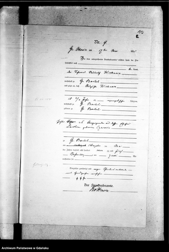 image.from.unit.number "Księga zgonów"